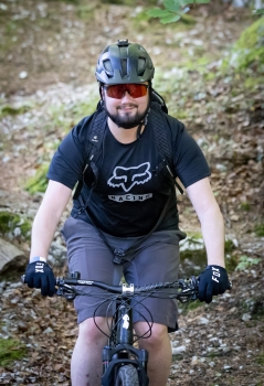 Jura-Derby  2023